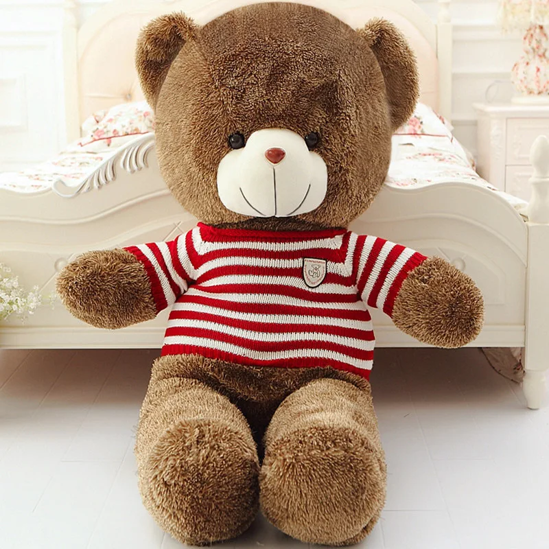 teddy bear dolls online