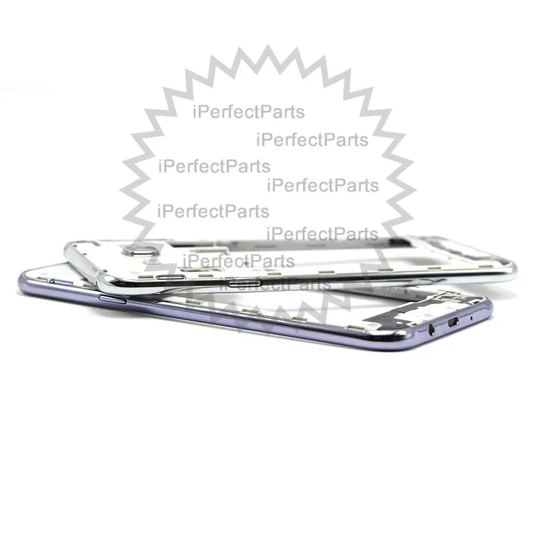 Samsung j7 middle frame  (9)