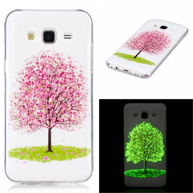 

Cell Phone Case for Samsung galaxy S6 S7 edge S8 Plus S5 Neo Note 8 Grand J3 J5 J7 Prime Pro A3 A5 A8 2016 2017 2018 Cover
