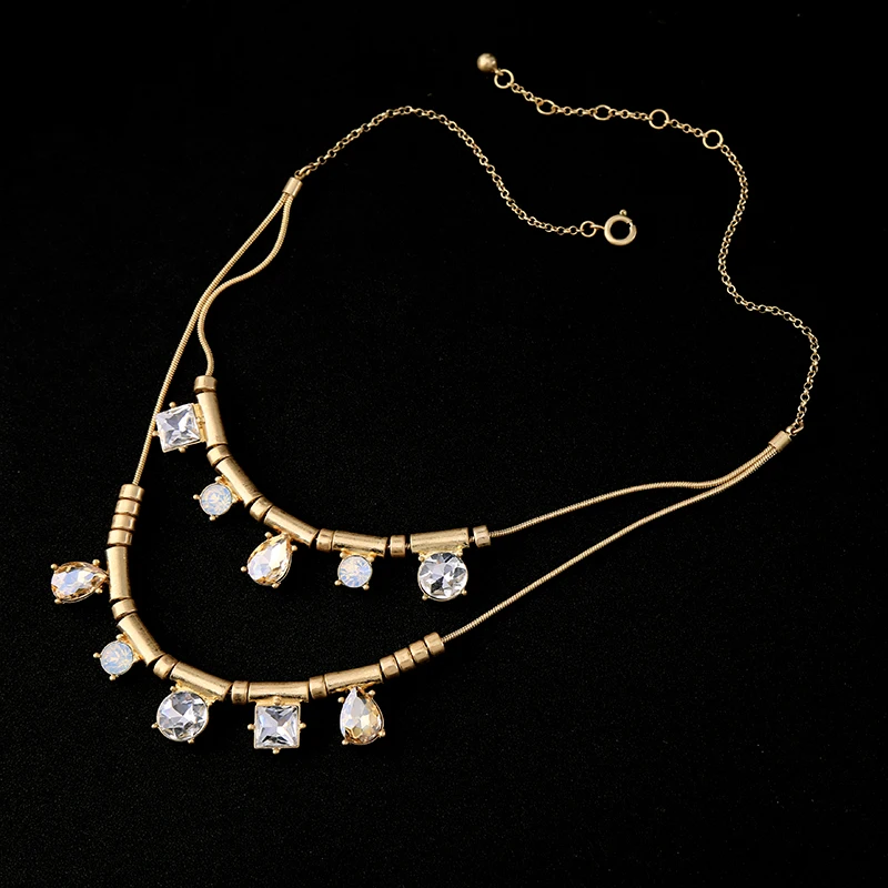 xl02122 (8)