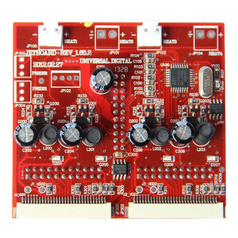 Challenger-Infiniti-FY-3286T-Printhead-Transfer-Board-1435480511-biger600