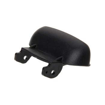 

New Armrest Cover Lock Center Console Latch For Honda /Civic 2006-2011 83451-SNA-A01ZA