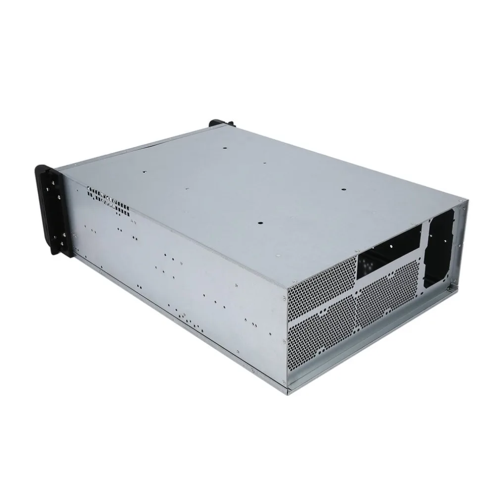 ZB514500-D-39-1