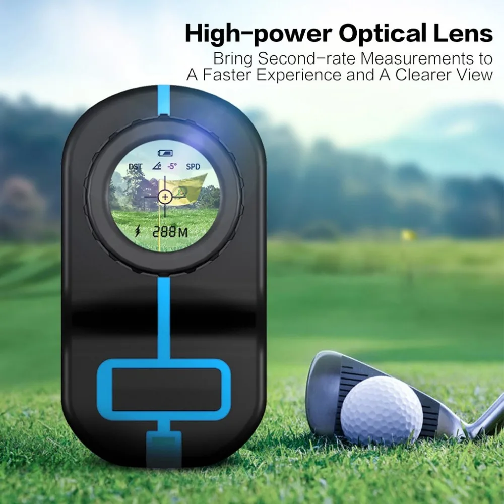 

2018 SW-600A/1000A/1500A Monocular Telescope Laser Rangefinder 600m Trena Laser Distance Meter Golf Hunting laser Range Finder