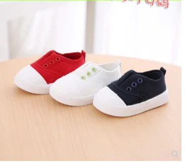 QQ20180522212600