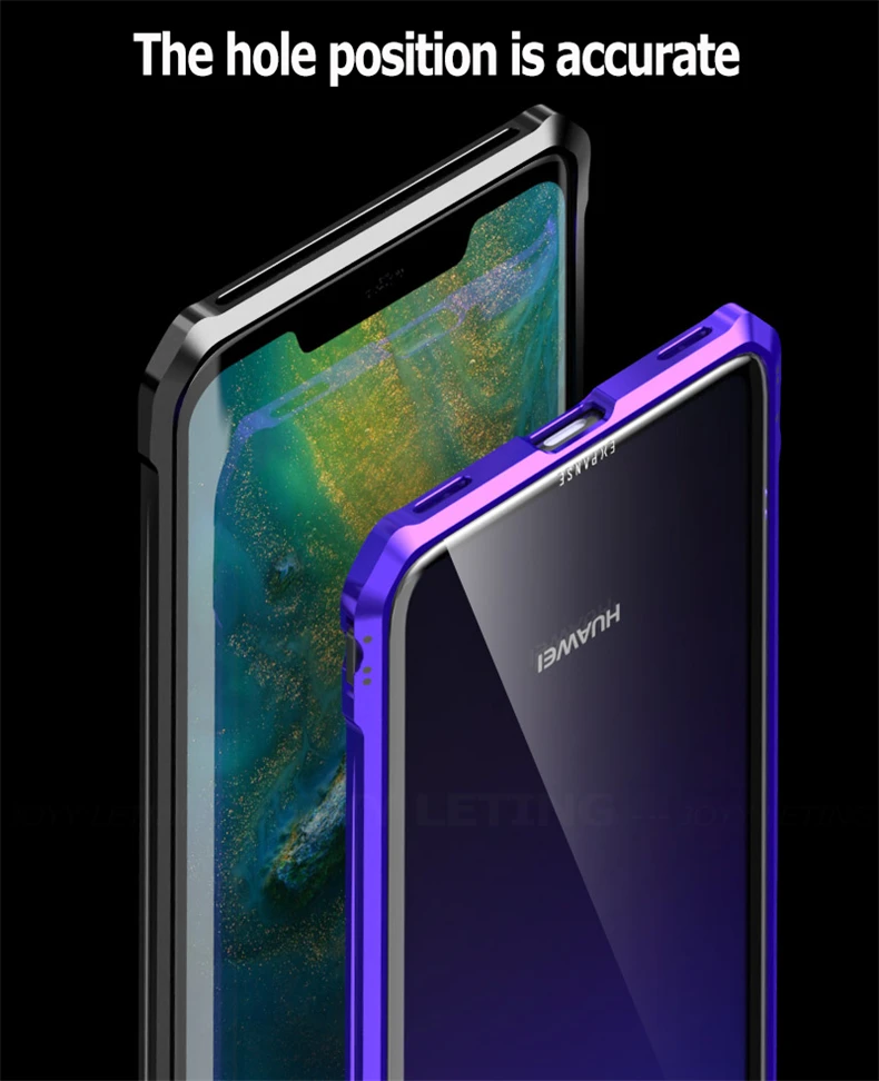 mate20_28