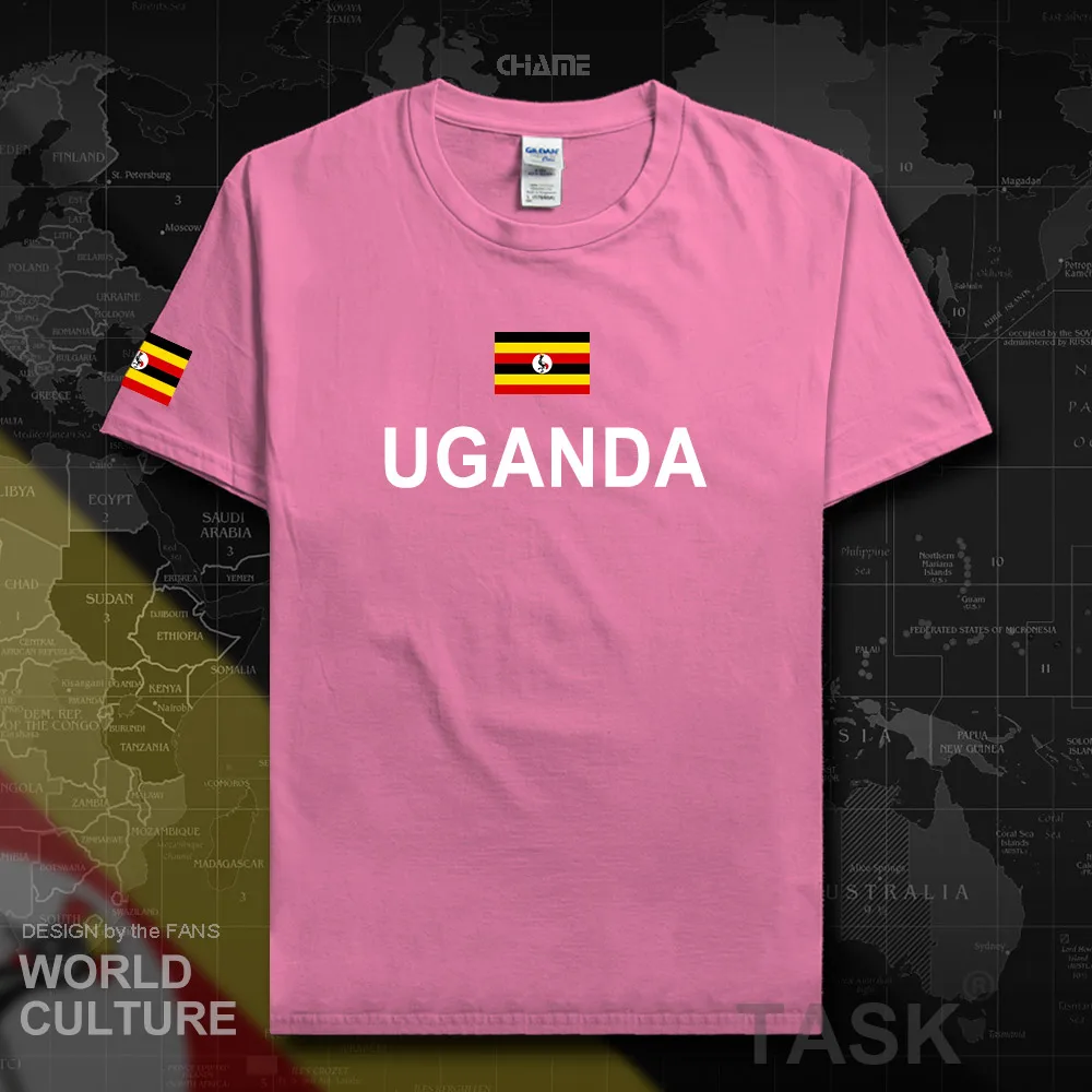 HNat_Uganda01_T01azalea