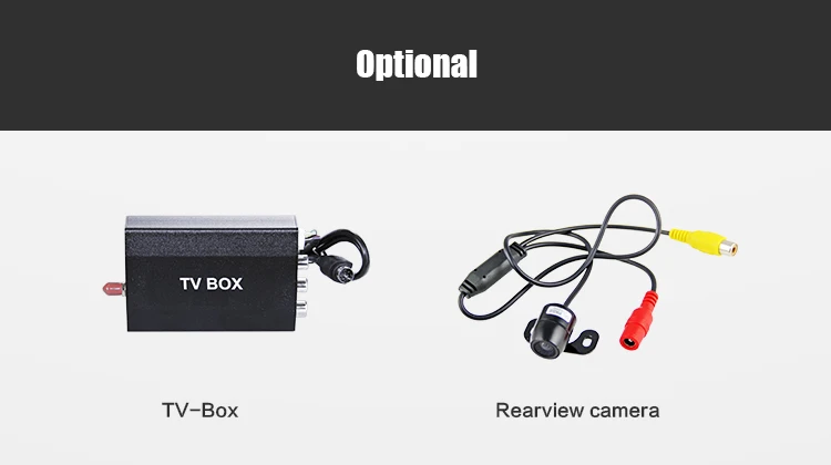 Sale Eunavi single 1 Din 7 inch Car DVD player for BMW E39 E53 X5 E38 Car dvd gps with GPS Navigation car radio stereo audio video 17 Sale Eunavi single 1 Din 7 inch Car DVD player for BMW E39 E53 X5 E38 Car dvd gps with GPS Navigation car radio stereo audio video 17