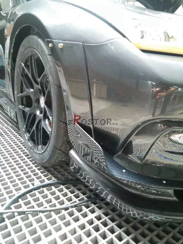 R35 GTR VARIS 14 VER SINGLE CANARD  (1).JPG