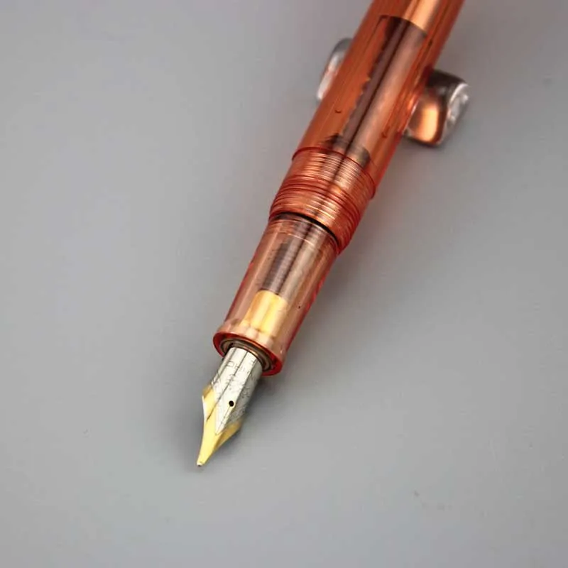 109