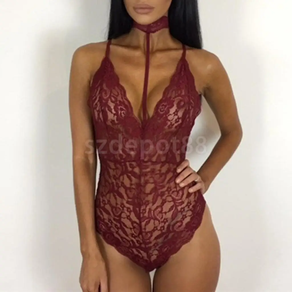 neon swimsuit women