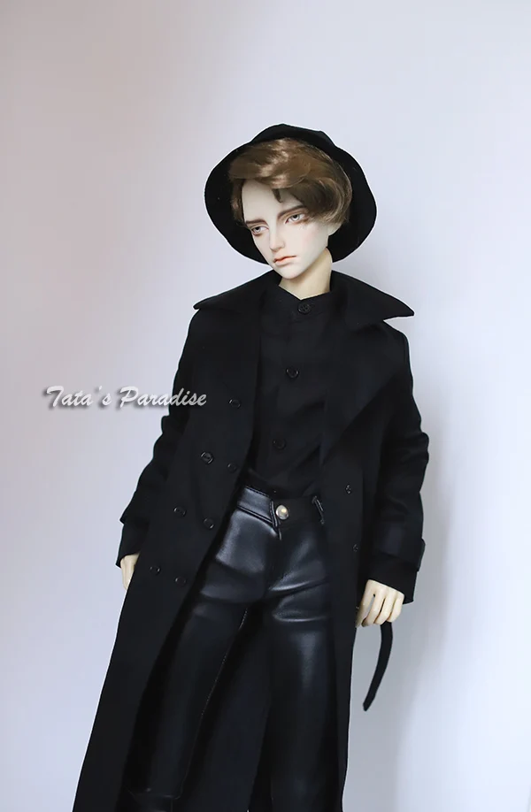 1/4 1/3 весы BJD одежда аксессуары куртка штормовка для девочек BJD/Аксессуары кукол SD