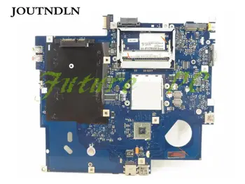 

JOUTNDLN FOR Acer aspire 5515 eMachines E620 Laptop Motherboard LA-4661P KAW60 L01 MBN2702001 DDR2 Free to send CPU Test work