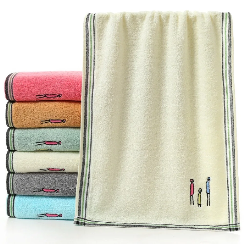 couple towels for face (12)