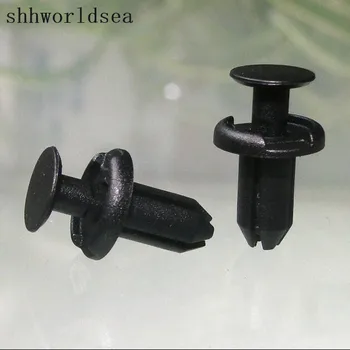 

shhworldsea Auto Fastener & Clip for OEM 90467-05170