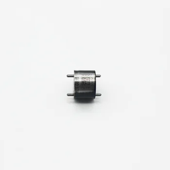 

common rail injector control valve 9308-625C