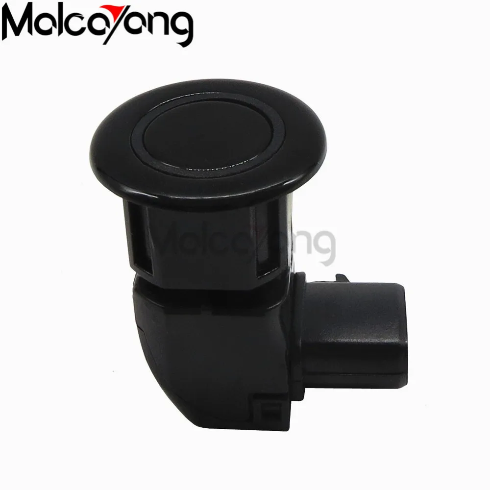 

89341-44130 New Ultrasonic PDC Parking Assistance Sensor for Toyota Hiace Caldina Ipsum 8934144130