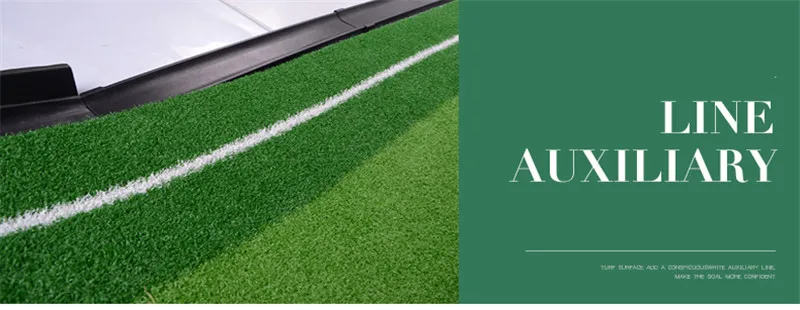 golf putting mat11