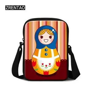 small crossbody bag for kid