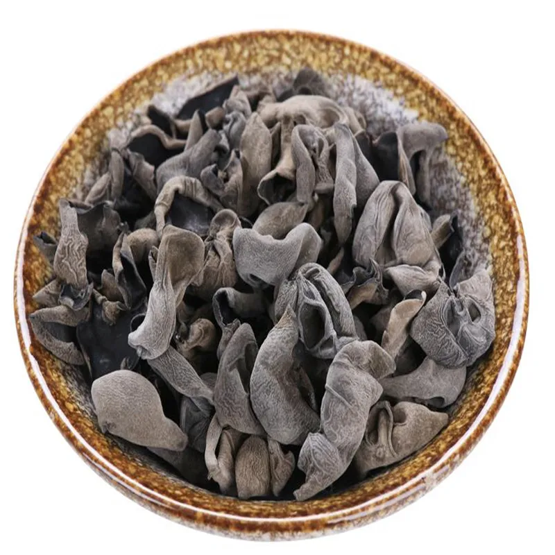 Transporte de Ftee Natural Superior Qualidade Fungo Preto 500g-1000g 8 500g-1000g natural superior qualidade fungo preto, transporte de ftee