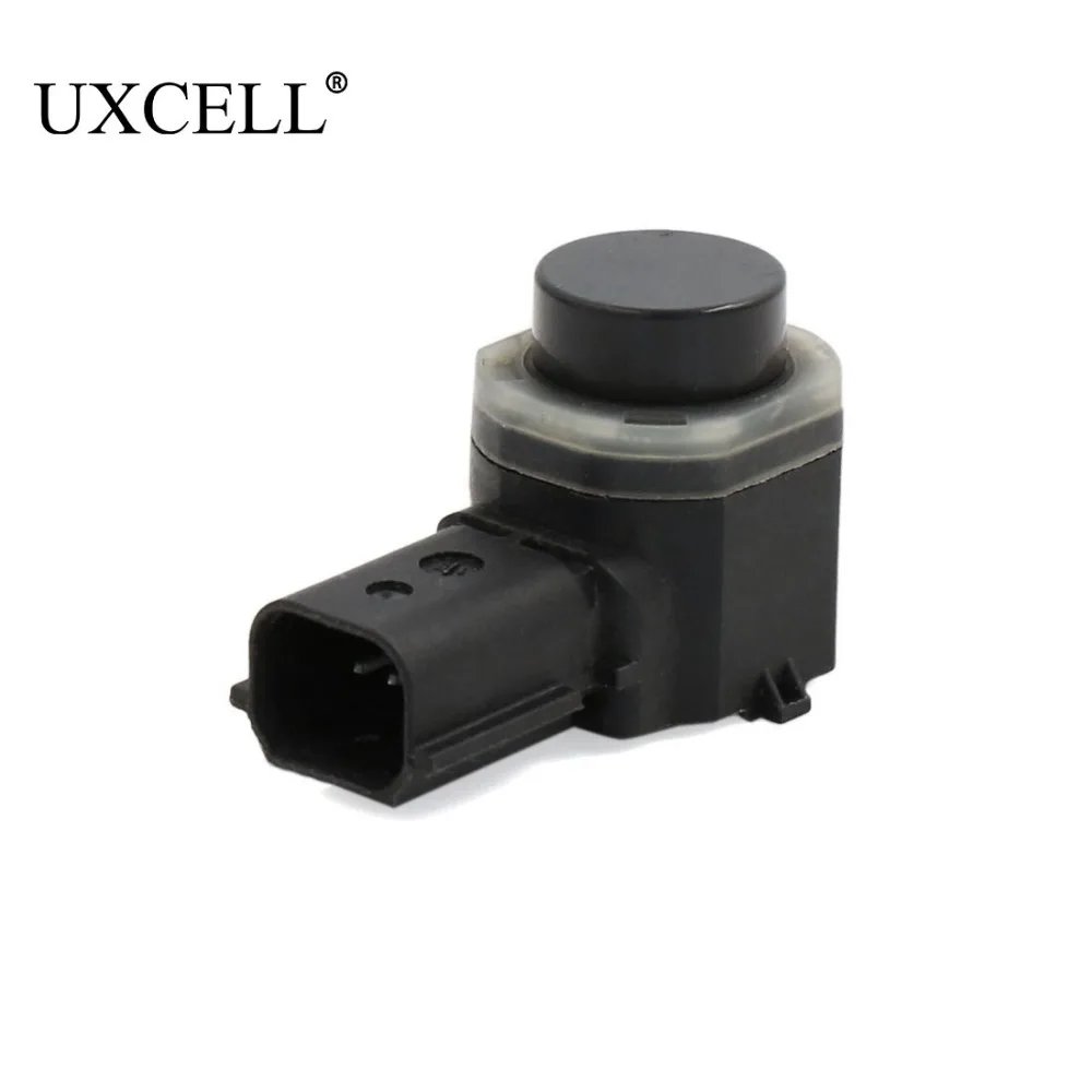 Датчик заднего хода UXCELL 8A5Z15K859LA для Ford Explorer 2013 2014 Taurus Lincoln MKS 2010 2014|backup sensor|reverse
