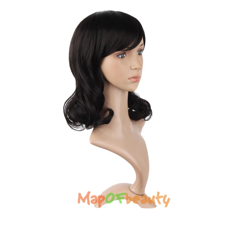 wigs-wigs-nwg0sh60654-bl2-3