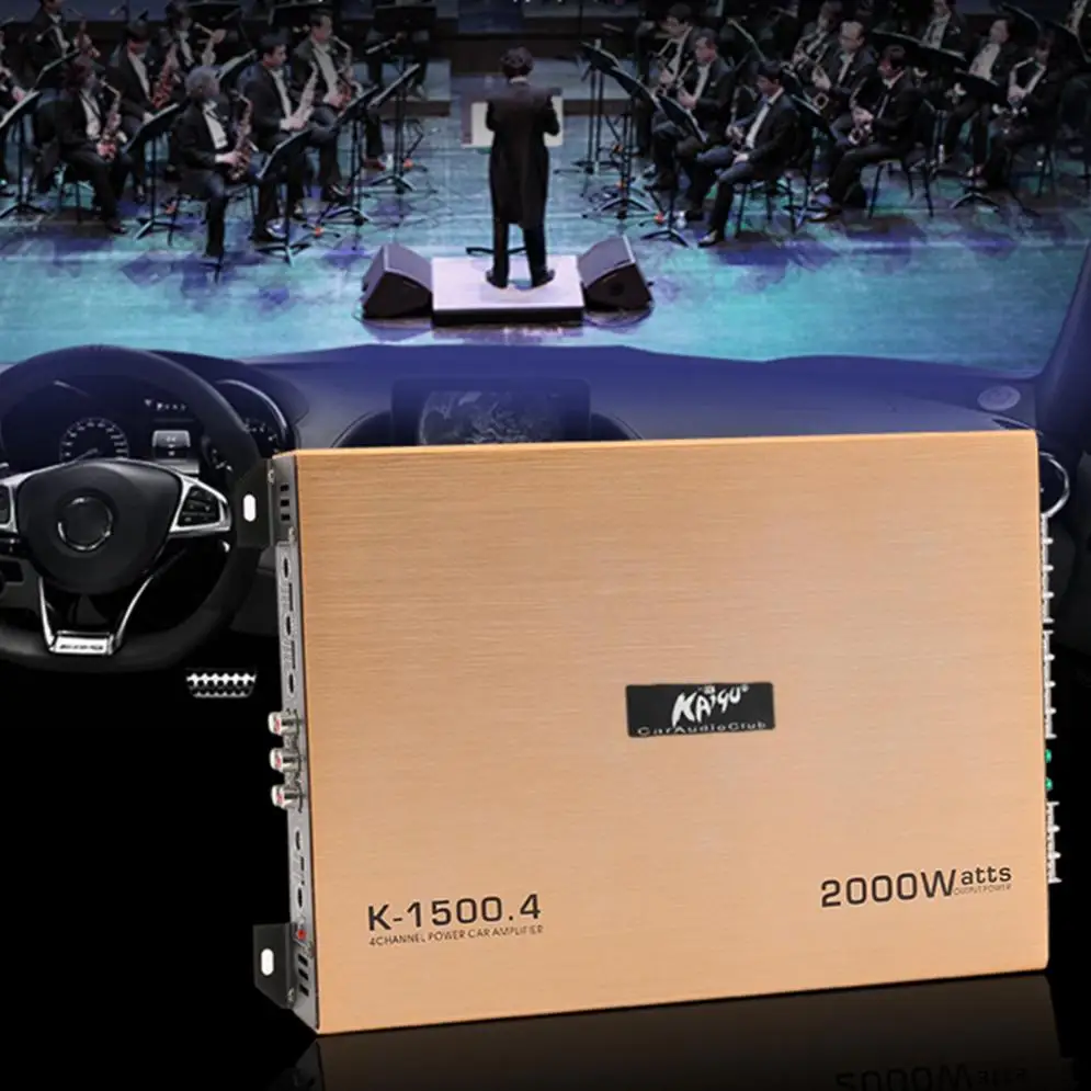 26660-description-11-l1.jpg