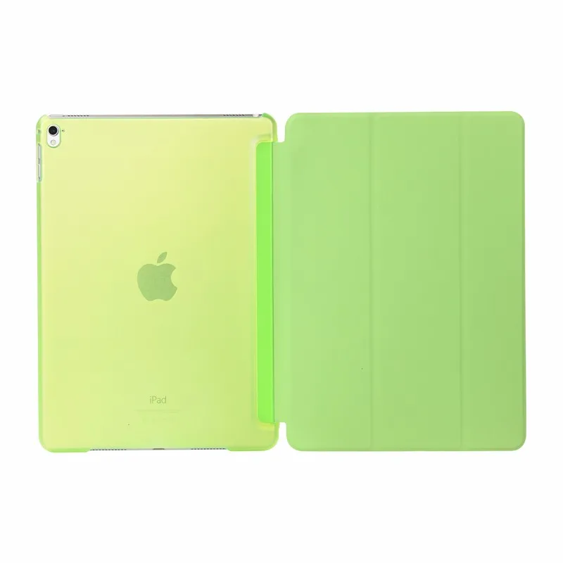 Ultra-Slim-Tablette-Protection-Housse-Funda-De-Coque-for-Apple-Ipad-Air--Air-2-Ipad-5-6-Retina-Tablet-Smart-Leather-Case-Cover (6)