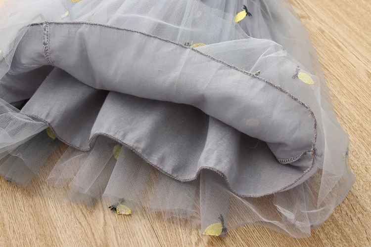 8726616047_1526439654