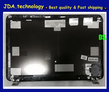 

Wellendorff Orig Dark brown LCD back shell for HP Pavilion DV7 DV7-6000 LCD Back Cover