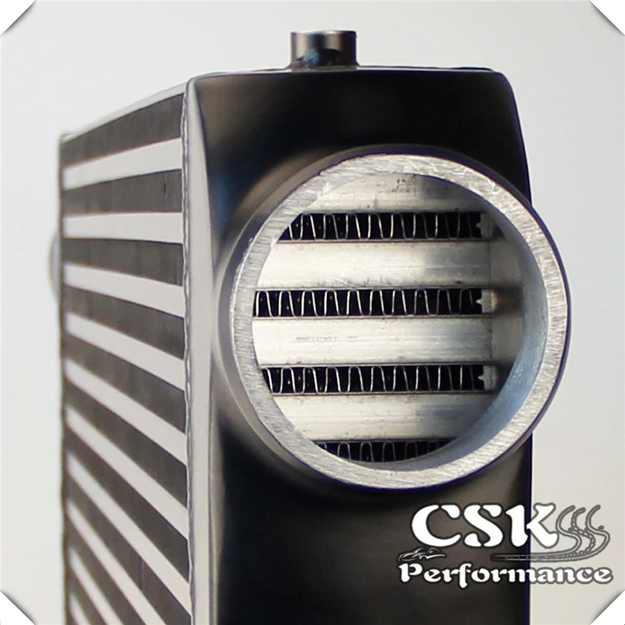 03CSI001ABK-5