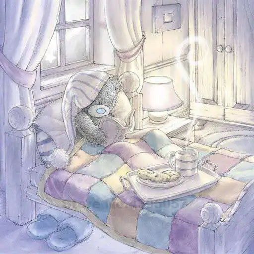 f28a66cad6938cbdec03737f85cd0635