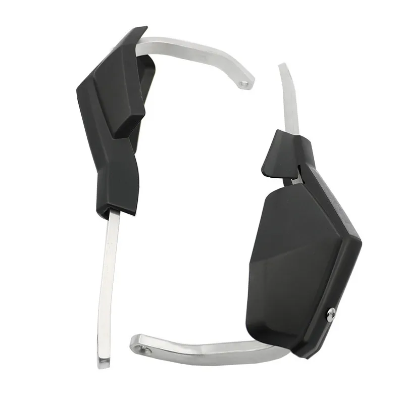 M165-F800GS-0816 (7)
