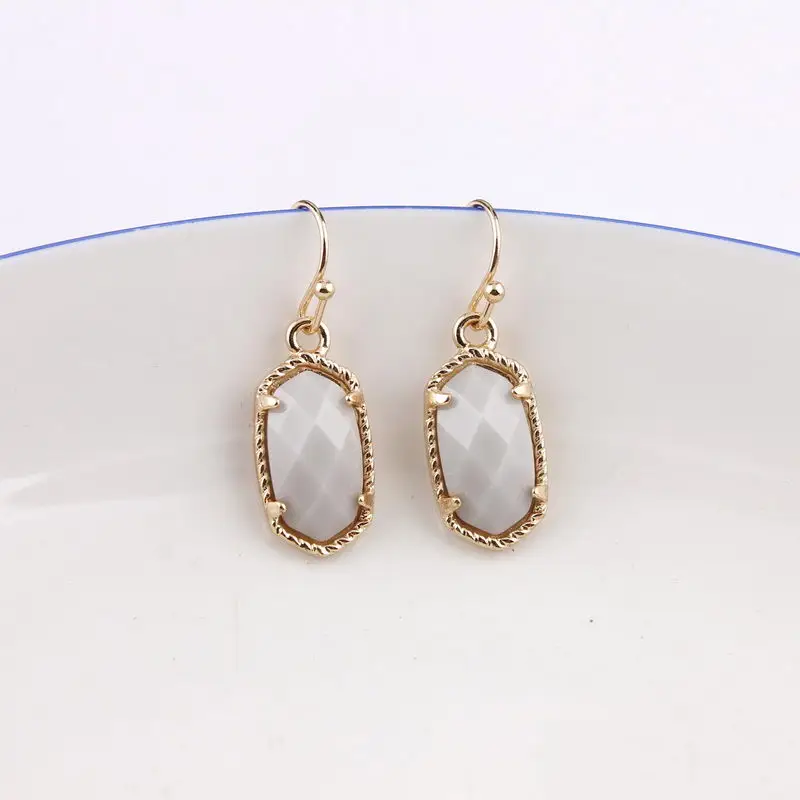 Gold Gray2