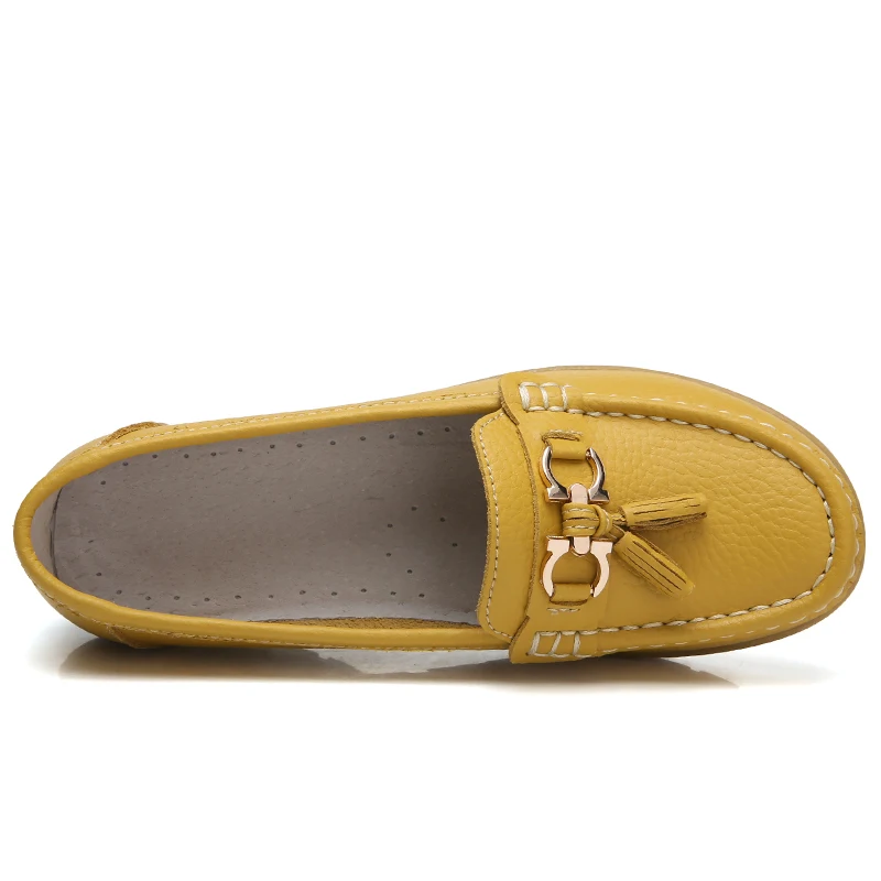 women shoes (21)