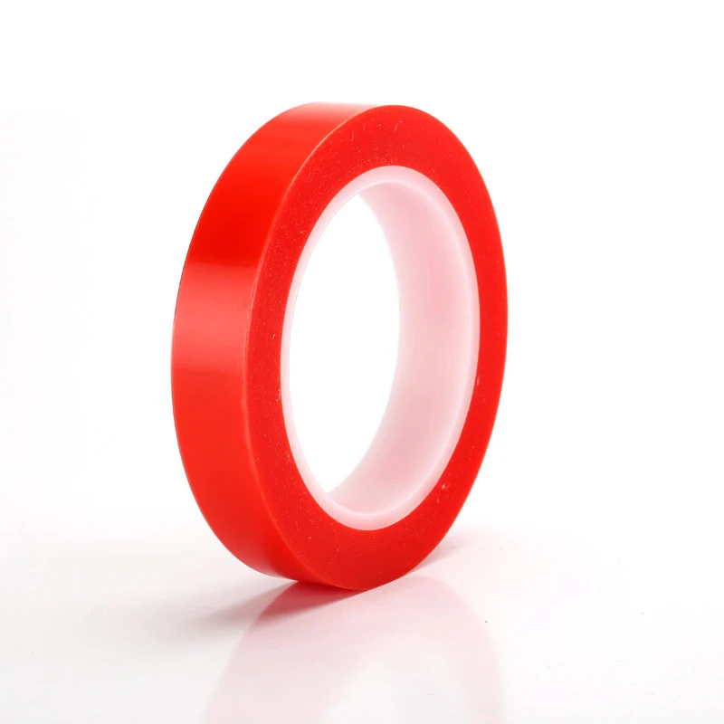 4643997652_2088156116
