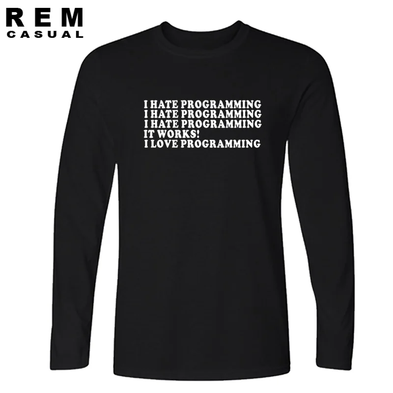 Online Get Cheap Fashion Computer Programs -Aliexpress.com