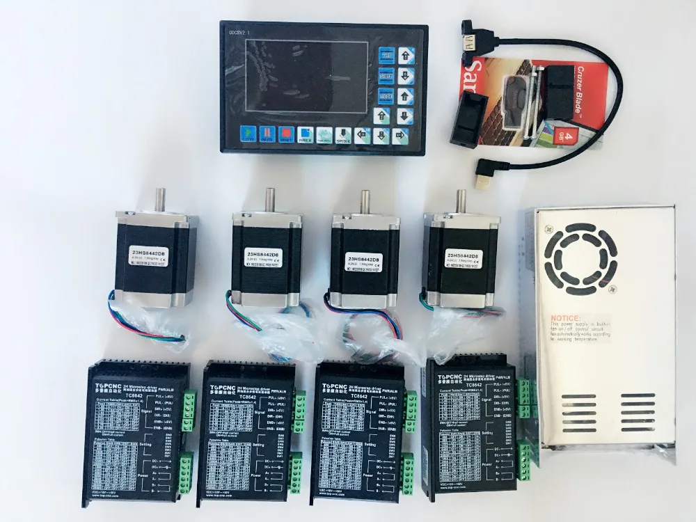 cnc usb controller buy cnc usb controller buy