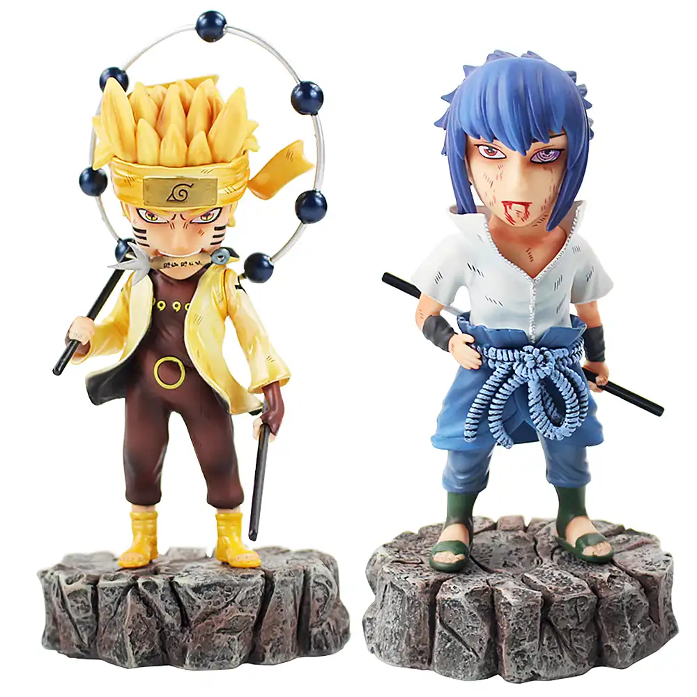 Get Naruto Shippuden Angka Uzumaki Naruto Sasuke Uchiha Rikudou Sennin Desktop Wallpaper Free Wallpaper Naruto Shippuden Angka Uzumaki Naruto Sasuke Uchiha Rikudou Sennin For iPhone