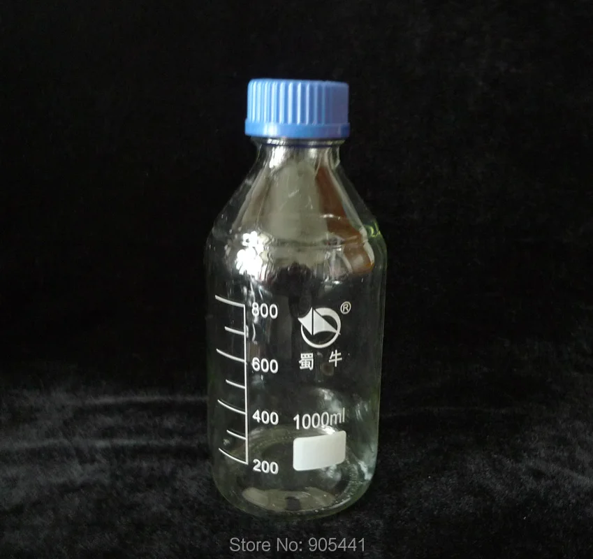 1000ml1