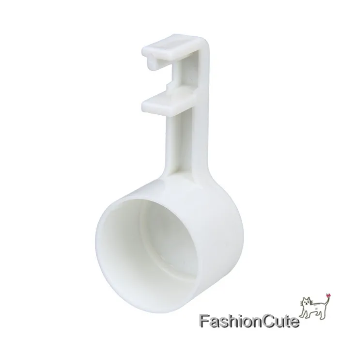 DJI Phantom 3 Accessory Professional And Advanced Universal Lens Cap Camera Cover Protective Case