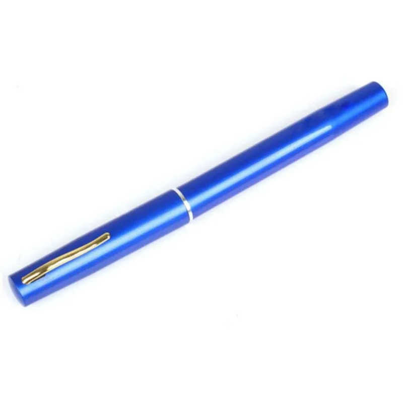Портативная ручка для карманной телескопической Мини удочки рыболовные снасти удочка для морской рыбалки Удочка с катушкой колеса 6 цветов