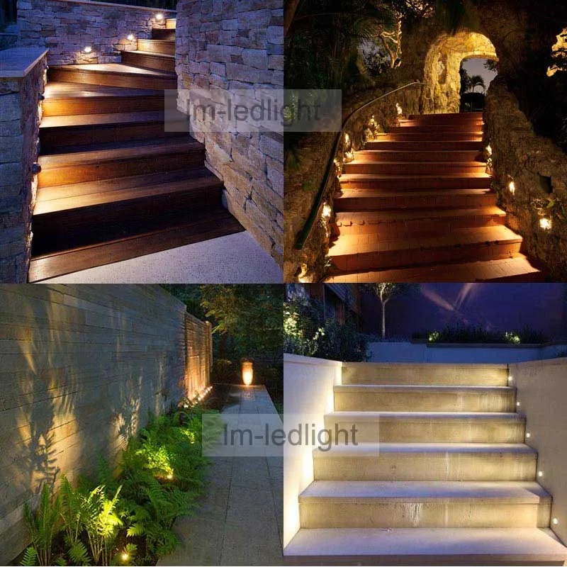 LED inground light case (8)