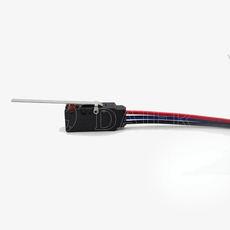 WS2-Z2W200