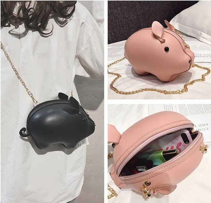 QQ20190418204638