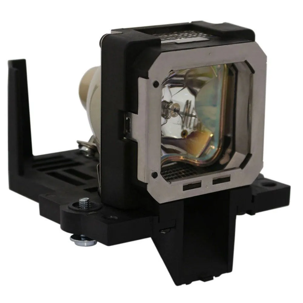 Pk L2210u For Jvc Dla Rs40 Dla Rs55 Dla Rs50 Dla Rs60 Dla X3 Dla X7 Dla X9 Dla Rs30 Dla F110 Dla Rs45u Projector Bulb Lamp Projector Bulbs Lamp Projector Bulbprojector Lamp Aliexpress