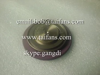 

PANTAIFS SF100J21 SF100Q21 SF100L21 SF100N21 SF100R21 SF100U21 SCR phase control thyristor