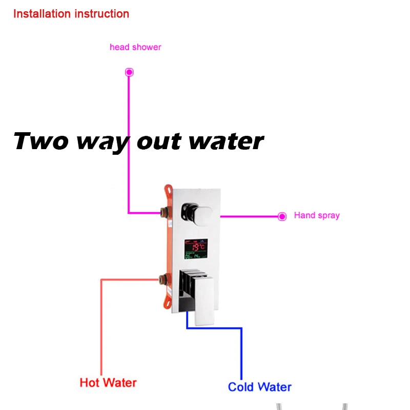 HTB1Pz04auLM8KJjSZFqq6y7.FXag