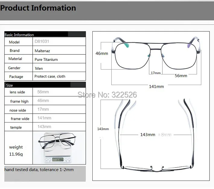 D81031-Specx709xS