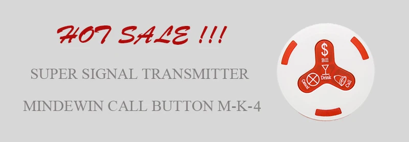 M-K-4